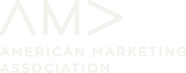 American Marketing Association