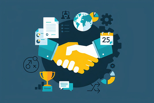 Academic Resources and Community
